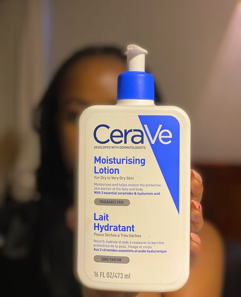 The perfect trio for healthy skin 🤍 Moisturize ,Restore and Relieve your skin with the Cerave moisturizing lotion that contains hyaluronic acid and 3 essential ceramides #onlyinpharmacies Skin Care For Teenagers, Cerave Moisturizer, Cerave Moisturizing Lotion, Moisturizing Lotion, For Healthy Skin, Moisturizing Lotions, Bob Marley, Skin Moisturizer, Hyaluronic Acid