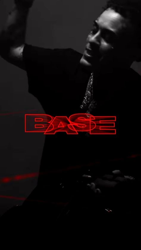 Lil Skies Poster, Lil Skies Wallpaper, Wallpapers Music, Lil Skies, Number 2, Rappers, Album Covers, Wallpapers, Music