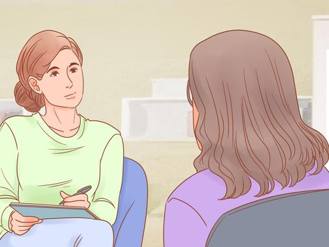 How to Deal With a Crush How To Deal With A Crush, Having A Crush On Someone, Mental Health Awareness Activities, Let Yourself Feel, Act Normal, Crush On Someone, Crushing On Someone, A Crush, Health Awareness