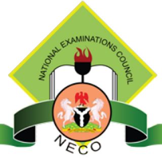 NECO rolls out 2017 Nov/Dec SSCE results Examination Results, Senior Secondary School, School Certificates, Agricultural Science, Registration Form, Ministry Of Education, Exam Results, Secondary School, School College