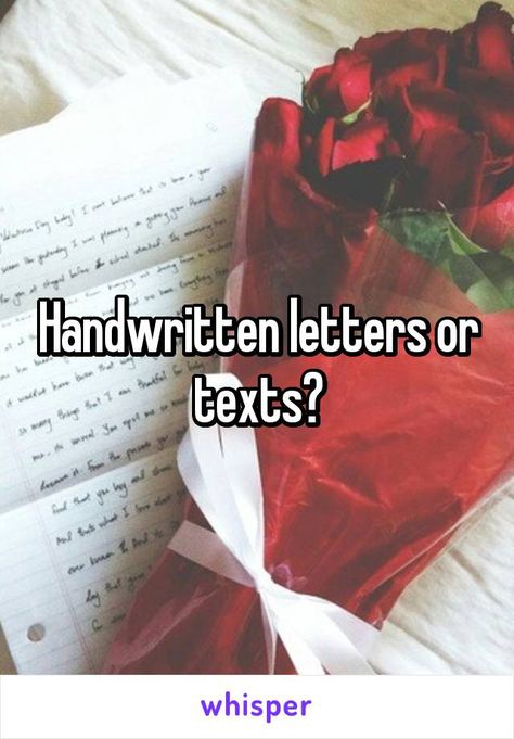 Check out this whisper! http://whisper.sh/w/6qateym Teenage Love, Letter J, Relationships Love, Text You, Love Letters, When He, Texts, Love Quotes, Poetry