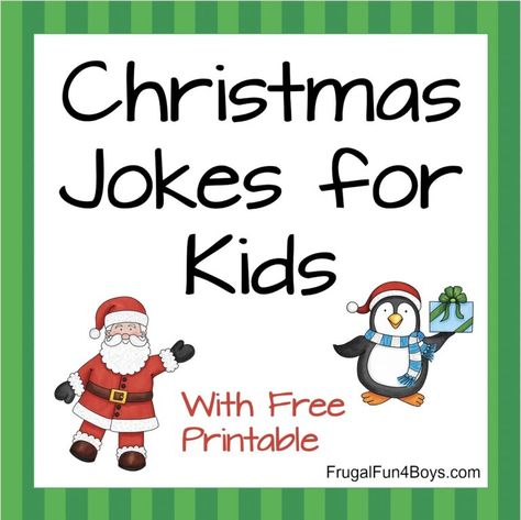 Christmas Jokes For Kids, Christmas Riddles, Funny Christmas Jokes, Holiday Jokes, Kids Questions, Christmas Jokes, Funny Jokes For Kids, Christmas Decorations For Kids, Kids Laughing