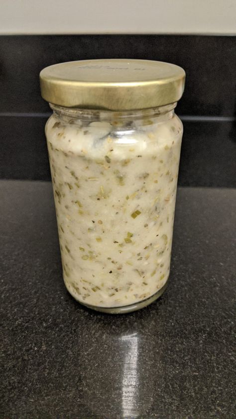 Italian Sub Dressing Recipe - Easy and delicious - Frugal Cooking Italian Hoagie Dressing Recipe, Dressing For Italian Subs, Italian Sub Dressing Recipe, Submarine Dressing Recipe, Sub Sandwich Dressing Recipe, Italian Sub Dressing, Submarine Sauce Recipe, Sub Dressing Recipe, Hand Sandwiches