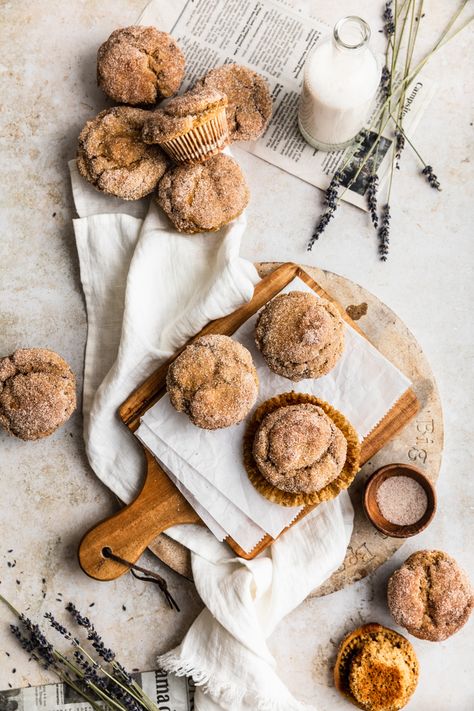 Cookies Food Photography Styling, Coffee Cake Gluten Free, Improve Essay Writing, Cinnamon Swirl Coffee Cake, Muffins Cinnamon, Food Photography Dessert, Baking Photography, Food Flatlay, Cake Gluten Free