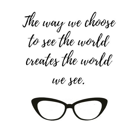 Optician Quotes Optometry Humor, Optical Jokes Optometry Humor, Specs Quotes, Content Hacks, Eye Puns, Glasses Quotes, Optometry Humor, Optometry Education, Optician Marketing