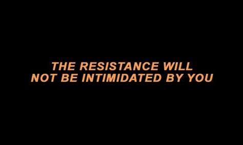 Poe Dameron Aesthetic, Resistance Aesthetic, Rebellion Aesthetic, Hawke Dragon Age, Minerva Mcgonagall, Jean Valjean, Connie Springer, Poe Dameron, Leia Organa