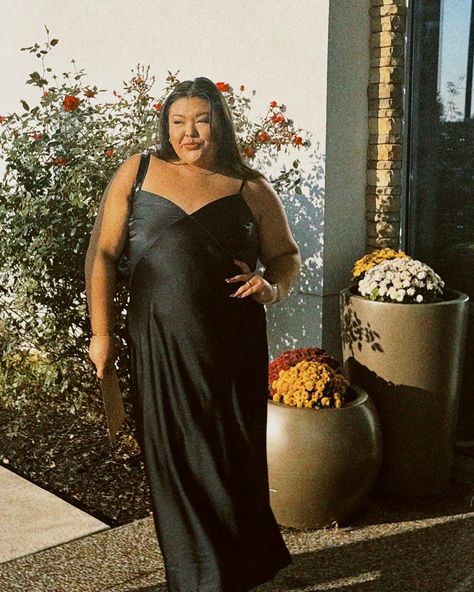 Black dress, plus size, wedding guest dress, Target Plus Size Wedding Guest, Morticia Addams, Plus Size Wedding, Wedding Guest, Plus Size, Quick Saves