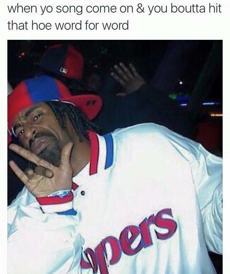 pinterest : @theylovekandi Mac Dre, Stank Face, Funny Black People, Lil Pump, Twitter Quotes Funny, Relatable Post Funny, Mood Humor, 50 Cent, I Love Music