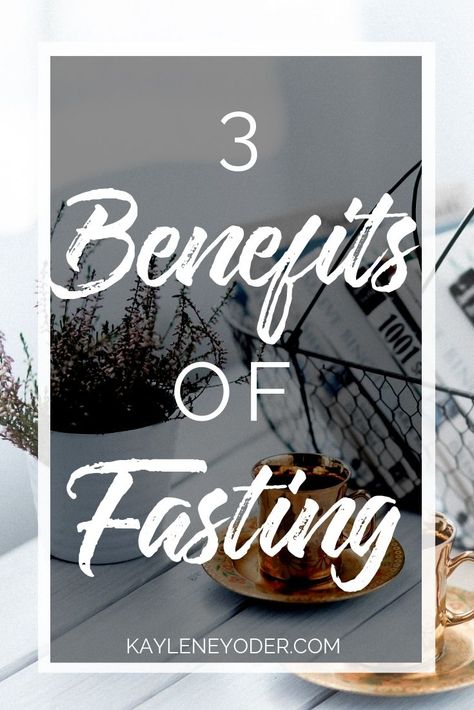 How does fasting further your spiritual growth and help you experience God? Come see the benefits of fasting and how this spiritual discipline can help you grow in faith. || Kaylene Yoder #fasting #fastingideas #spiritualgrowth #christianliving #spiritualdisciplines #kayleneyoder Spiritual Fasting, Fasting Ideas, Benefits Of Fasting, Focus On God, Christian Woman Encouragement, Family Scripture, Grow In Faith, Mom Prayers, Christian Family