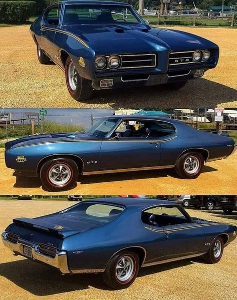 Rodney Smith Pontiac Gto 1969, 1969 Gto, 1969 Pontiac Gto, Rodney Smith, Gto Judge, Cars Drive, 70s Muscle Cars, Classic Cars Chevy, Old Muscle Cars