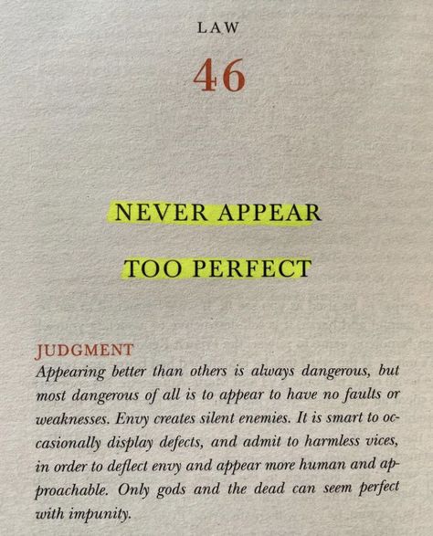 48 Laws Of Human Nature, The Law Of Power, 48 Laws Of Power Law 1, The Laws Of Human Nature Book, Robert Greene Books Aesthetic, 48 Laws Of Power Quotes Wisdom, 48 Laws Of Power Wallpaper, Robert Greene Quotes Power, Laws Of Power The 48