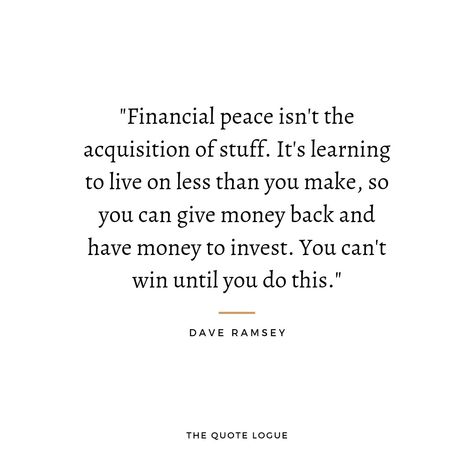 Living Off Parents Money Quotes, Frugal Quotes Wisdom, Marriage Finances Quotes, Overspending Quotes, Stop Spending Money Quotes, Saving Money Quotes Inspiration, Spending Money Quotes, Budgeting Quotes, Fame Quotes