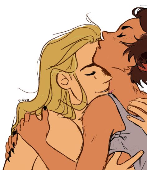 Patrochilles Fanart, Shera Catradora, Fanart Spicy, You Changed My Life, Captive Prince, Achilles And Patroclus, She Ra Princess, She Ra Princess Of Power, Princess Of Power