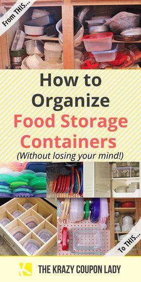 Organize Food Storage Containers, Organize Food Storage, Kitchen Hack Decor, Easy Storage Hacks, Tupperware Organizing, Storage Hacks Diy, Tupperware Storage, Organize Kitchen, Kitchen Storage Hacks