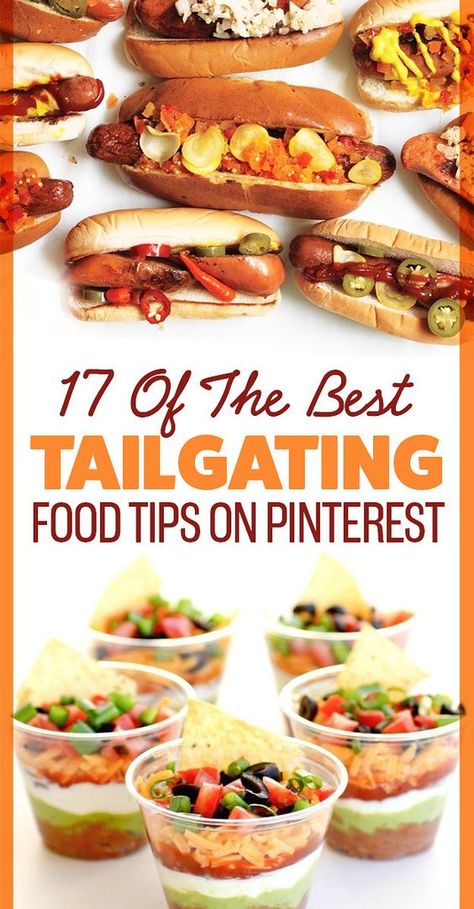 Spaghetti Torte, Easy Tailgate Food, Football Tailgate Food, Tailgate Appetizers, Tailgate Party Food, Tailgate Ideas, Tailgating Food, Tailgate Snacks, Football Party Foods