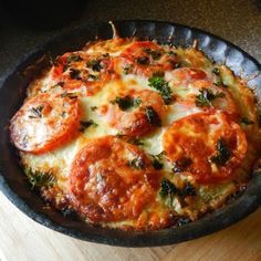 Eggplant Tomato Pie Recipe, Tomato Pie Recipe, Fresh Tomato Recipes, Asparagus Soup, Tomato Pie, Peach Cobbler Recipe, Savory Pie, Eggplant Recipes, Tomato Recipes