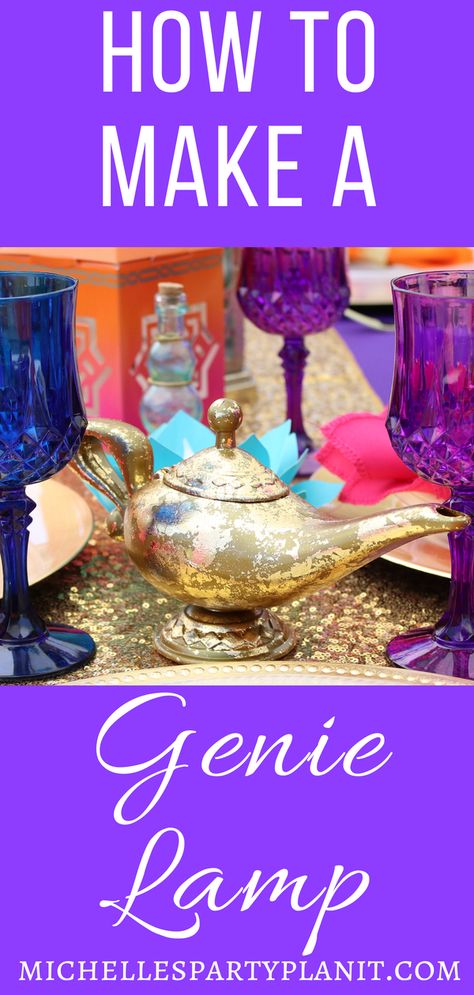 Elegant Party Decor, Princess Jasmine Party, Arabian Party, Aladdin Birthday Party, Arabian Nights Theme, Princess Jasmine Birthday Party, Arabian Nights Party, Aladdin Party, Princess Jasmine Birthday