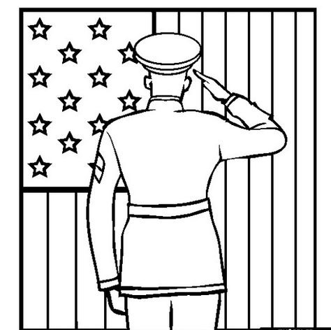 Remembrance Day or Veteran’s Day Coloring Pages an Important Message Free Veterans Day, Veterans Day Coloring Page, Memorial Day Coloring Pages, Veterans Day Activities, Patriotic Art, Patriots Day, Veteran’s Day, Patriotic Crafts, Online Coloring Pages