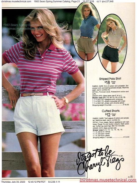 80s Summer Fashion, 80s Summer Outfits, 80s Fashion Summer, 80’s Outfits, 1980s Outfits, 80s Inspired Outfits, 80s Outfits, 80s Fashion Outfits, 80s Summer