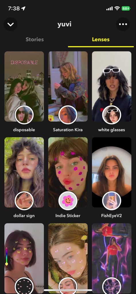 aesthetic snapchat filter Snapchat Lenses Aesthetic, Snapchat Astethic Filters, Cute Snap Filters, Snap Filters Selfie, Snap Filters Aesthetic, Filter In Snapchat, Cute Snapchat Filters, Snapchat Filters Aesthetic, Aesthetic Snapchat Filters