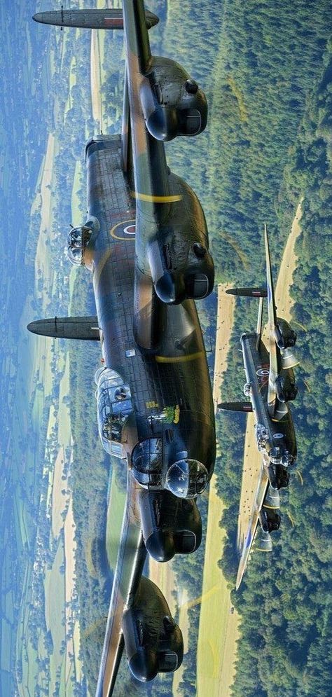 U Boat, Avro Lancaster, Stearman Biplane, Aviation Art Prints, Bombardier Global 7500, Boeing C17 Globemaster, Aviation Image, Wwii Airplane, Us Military Aircraft