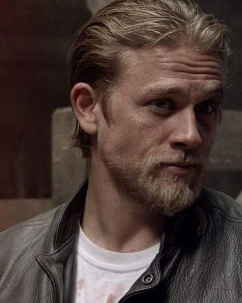 Maegor Targaryen, Gentleman Movie, Dani California, Scruffy Men, Kickboxing Workout, Character Inspiration Male, Jax Teller, Corte De Cabelo Masculino, Charlie Hunnam