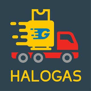 Halogas, a gas delivery platform connects to you by your doorsteps: Order your cooking gas in the smartest way ! Tabung Gas, Gas Delivery, Out Of Gas, Express Logo, Vans Logo, Service Logo, Welding Art, Running, ? Logo