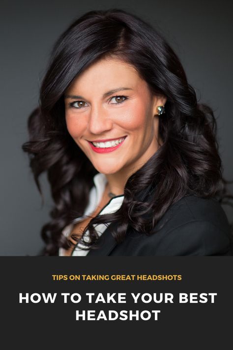 Professional Headshots Makeup, Professional Headshots Tips, Modern Headshots Women, Corporate Headshots Women, Headshot Makeup, Headshot Tips, Business Headshots Women, Halo Eyes, Business Portraits Woman