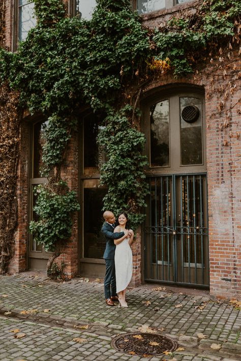 Seattle Municipal Court Wedding, Seattle Courthouse Elopement, Seattle Courthouse Wedding, Photo Moodboard, Seattle Elopement, Bellevue Washington, Courthouse Elopement, Seattle City, Photography Location