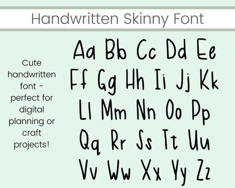 Handwritten Font, Digital Planning font, Handwriting font neat, Ipad font, Cute Handwriting font, Personal use font, Commercial use font Handwriting fonts logos #handwritingfontslogos handwriting fonts #handwritingfonts fonts #fonts font #font 9.717 Number Calligraphy, Cute Handwriting Fonts, Handwriting Notebook, Handwriting Numbers, Cute Handwriting, Font Cute, Font Handwriting, Fonts Handwriting, Commercial Use Fonts