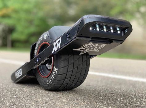 Onewheel XR Onewheel Xr, Onewheel Skateboard, Road Racing Bike, Longboard Design, Fancy Pens, High Tech Gadgets, Electric Skateboard, Urban Exploration, Big Adventure