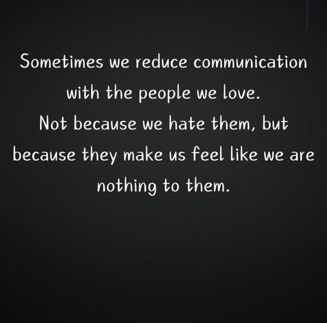 Reconciliation Quotes, Some People, Communication, Love You, Feelings, Quotes, Quick Saves