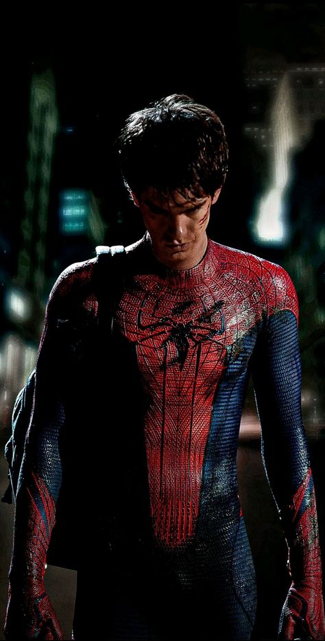 Spiderman Noir, Spiderman 4, Spiderman Poster, Spiderman 1, Andrew Garfield Spiderman, Garfield Spiderman, Image Spiderman, Dane Dehaan, Amazing Spiderman Movie