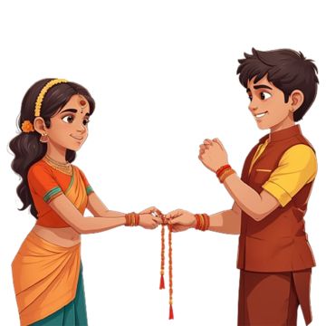 festival raksha bandhan,hindu festival,brother and sister,rakhi,brother,rakshabandhan,raksha bandhan,happy rakshabandhan,sister,bandhan,indian,festival,hindu,happy raksha bandhan,raksha bandhan festival,brother sister festival,rakhi festival,raksha bandhan rocky,rakhi brother sister,indian festival,festive,raksha bandhan art,raksha,raksha bandhan celebration,happy rakhi festival,raksha bandhan art image,raksha bandhan wishes Happy Rakshabandhan Sister, Rakshabandhan Sister, Happy Rakshabandhan Creative, Transparent Illustration, Sister Png, Raksha Bandhan Images, Raksha Bandhan Wishes, Rakhi Festival, Happy Rakhi