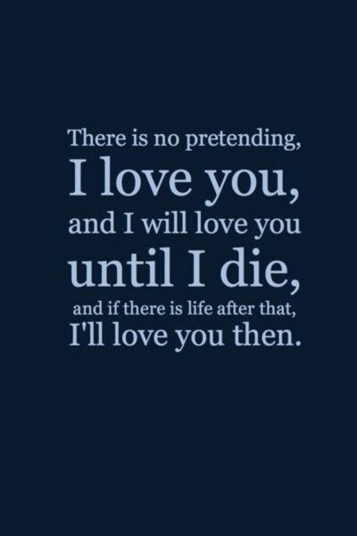 No Matter What Quotes, Love You Forever Quotes, Wedding Planning Quotes, I Will Love You, Soulmate Love Quotes, Best Friend Poems, Forever Quotes, I Love You Quotes, Love Text