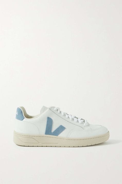 The Best Women's Trainers To Buy 2022 — No Time For Style Sneakers To Buy, Mode Ab 50, Muscles Of The Face, Veja Shoes, Vegan Sneakers, Italian Luxury Brands, Nike Waffle, Sneakers Looks, Shoe Inspo