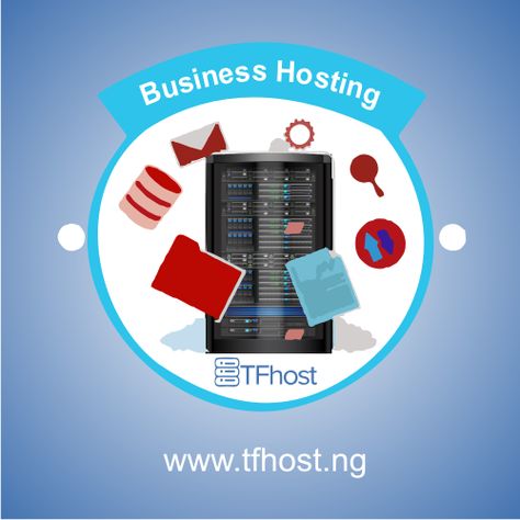 VPS Hosting in Nigeria: All you need to know about Virtual Private Servers.  
VPS is short for Virtual Private Server. The VPS hosting is upscale of the shared hosting. It lies between the shared hosting and dedicated servers. 

https://zurl.co/cncG Confirmation Letter, Virtual Private Server, Public Profile, Free Space, Data Collection, Best Web, Business Website, Web Hosting, Instagram Followers