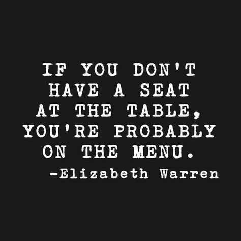 Brave Quotes, Quotes To Inspire, At The Table, Badass Quotes, Quotable Quotes, Wise Quotes, Younique, Inspirational Quotes Motivation, The Table