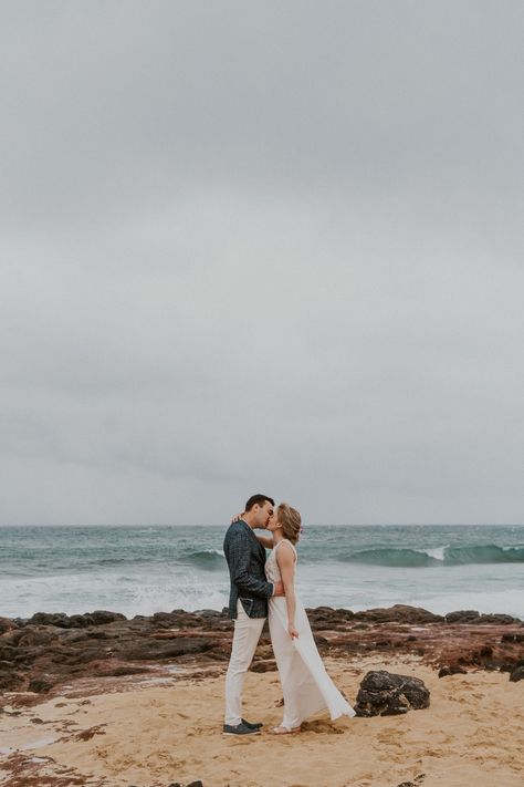 Greece Elopement Packages, Eloping In Greece, Greece Elopement, Epic Elopement, Summer Vacation Destinations, How To Elope, Elegant Hotel, Elopement Packages, Greece Wedding