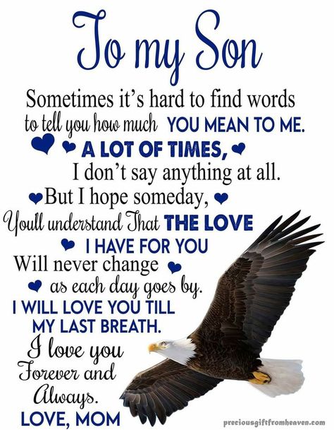 Son Poems From Mother, Birthday Wishes For Son From Mom Inspirational Quotes, Grown Son Birthday Quotes From Mom, Adult Son Birthday Quotes From Mom, Proud Of My Son Quotes, Words To My Son, To Son From Mom, To My Son From Mom, Quotes For Your Son