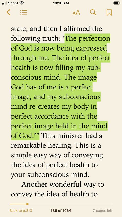 The Power of Your Subconscious Mind By Dr Joseph Murphy Subconscious Mind Healing, The Power Of Your Subconscious Mind Quotes, Power Of Subconscious Mind Quotes, The Power Of Your Subconscious Mind Joseph Murphy Quotes, The Power Of The Subconscious Mind, Dr Joseph Murphy Affirmations, Joseph Murphy Prayers, Subconscious Mind Affirmations, Dr Joseph Murphy Quotes