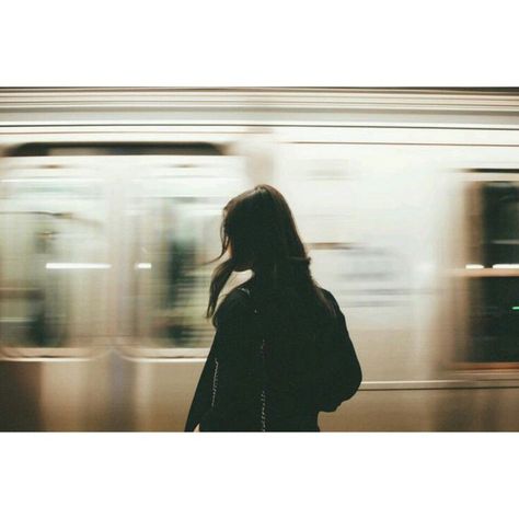 Subway Station, Foto Poses, Skateboarder, Foto Art, Trik Fotografi, Cinematic Photography, 인물 사진, Photography Inspo, A Train