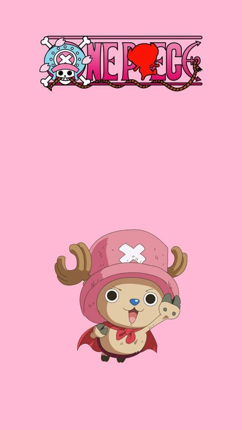 Tony Chopper Wallpapers, Tony Tony Chopper Wallpapers, Tony Tony Chopper Icon, Chopper Wallpaper, One Piece Theme, One Piece Chopper, Tony Tony Chopper, One Piece Photos, Tony Chopper