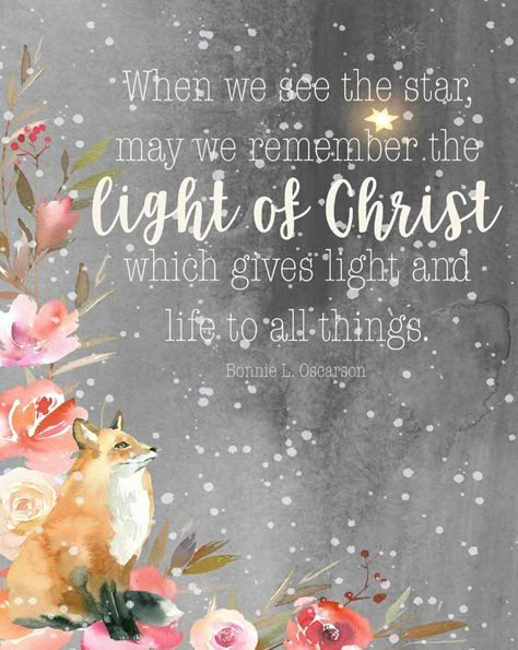 Nativity Pictures, Lds Christmas Quotes, Christian Christmas Quotes, Lds Christmas, Lds Quote, Comforting Scripture, Christmas Boutique, Christmas Quotes Inspirational, Christmas Scripture