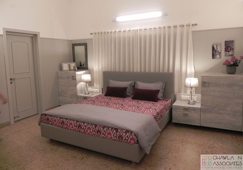 Rectangle Room Layout Bedrooms, Square Bedroom Layout, Design A Small Bedroom, Square Bedroom, Rectangle Room, Small Bedroom Layout, Bedroom Arrangement, Bedroom Layout, Rental Apartment