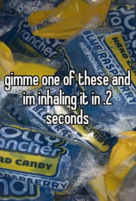 candy whisper Jolly Ranchers, Keep Quiet, Jolly Rancher, Careless Whisper, Pinterest Memes, Whisper Funny, Weird Text, Dear Reader, Whisper Confessions