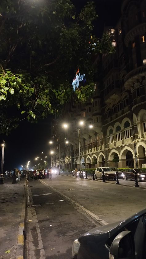 Bandstand Mumbai Snapchat, Seedhe Maut Lyrics, Mumbai Night Snap, Mumbai Night Snapchat, Mumbai Aesthetic, Mumbai Trip, Snap Aesthetic, Instagram Ios, City Life Photography