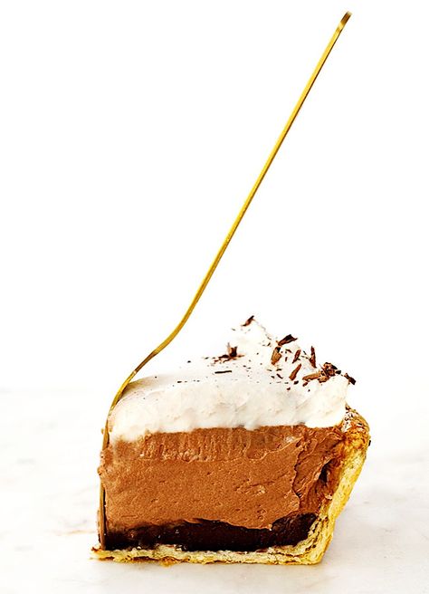 Recipe Index | The Vanilla Bean Blog Vanilla Bean Blog, Sarah Kieffer, Mascarpone Whipped Cream, Chocolate Mousse Pie, Mousse Pie, Kinds Of Pie, Pumpkin Scones, Flaky Pie Crust, Chocolate Pie