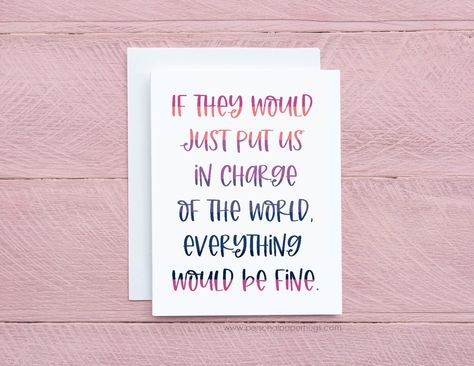 Motivational Life Quotes, Card For Best Friend, Healthy Love, Pun Card, Funny Greeting Cards, Meaningful Messages, Quote Cards, Spelling And Grammar, Uplifting Messages