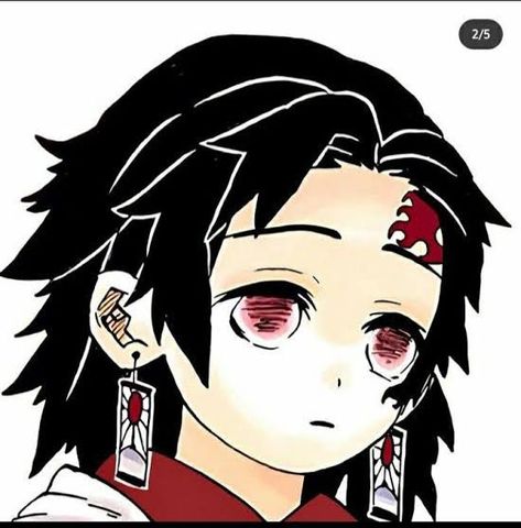 Yoriichi Icon, Yoriichi Tsugikuni, Dungeon Anime, Anime Avatar, Anime Bleach, One Piece Comic, Anime Character Drawing, Anime Drawings Boy, Anime Best Friends